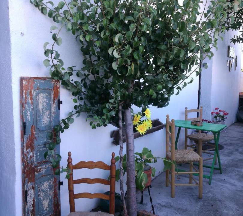 Photo of Others in Navasfrias