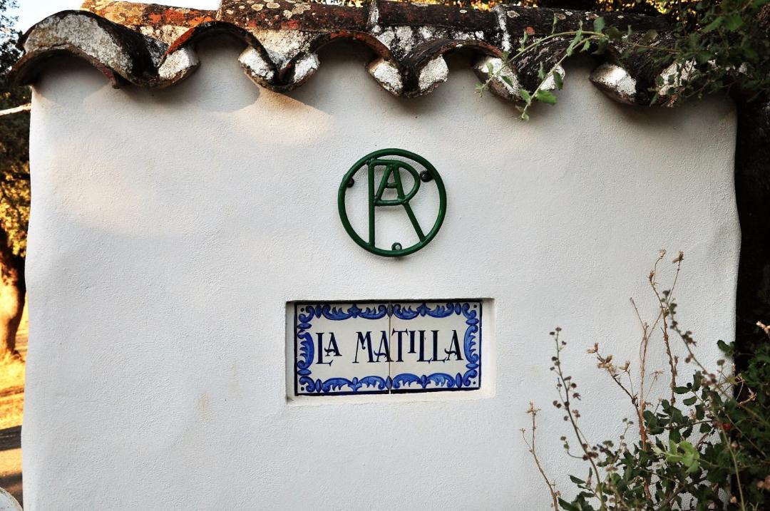 Photo of Others in Puebla del Maestre