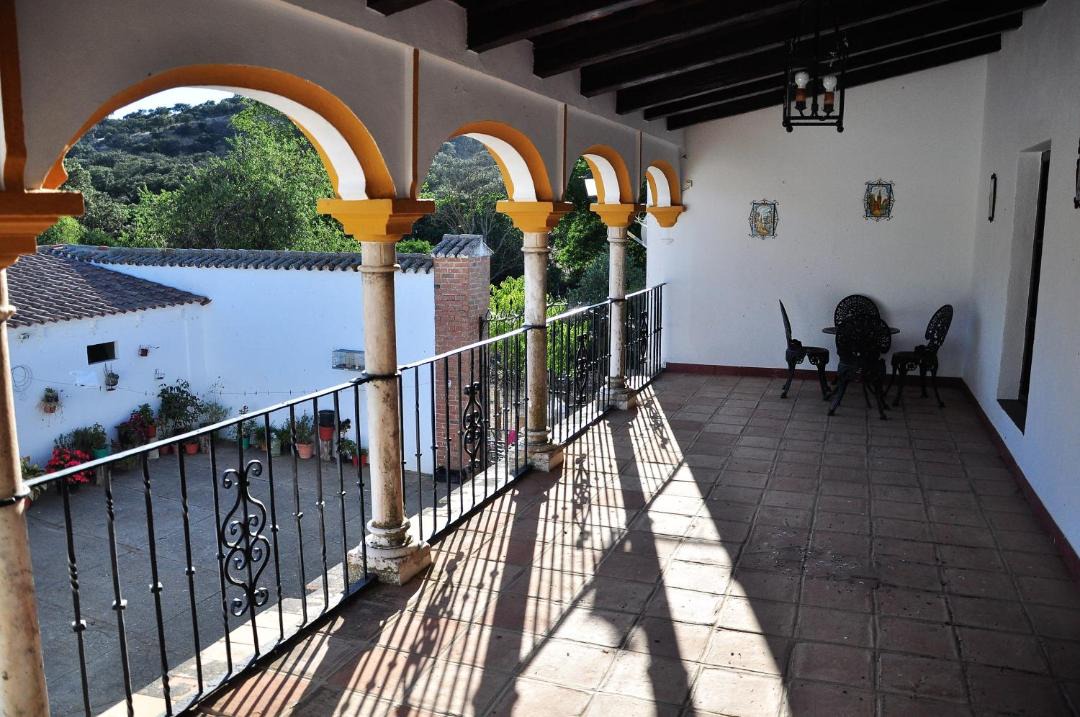 Photo of Others in Puebla del Maestre