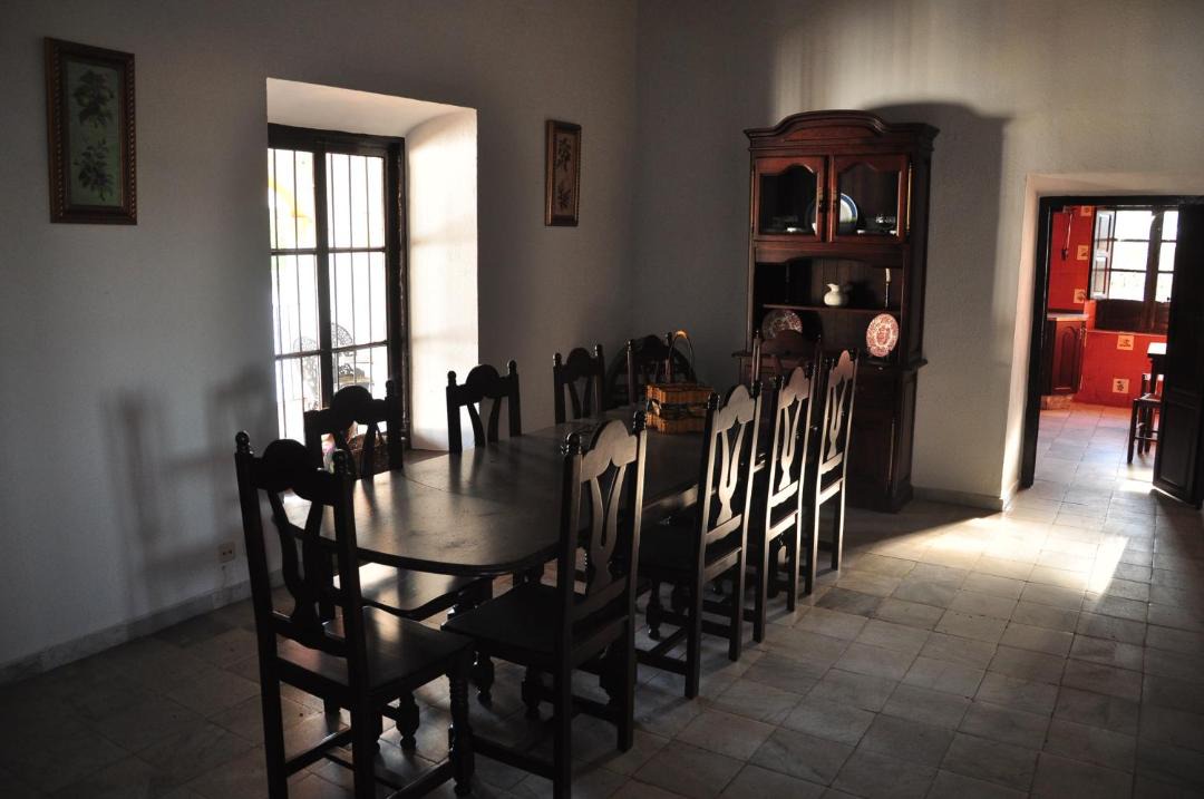 Photo of Others in Puebla del Maestre