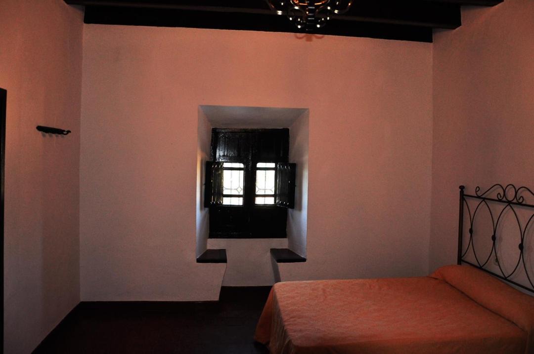 Photo of Others in Puebla del Maestre