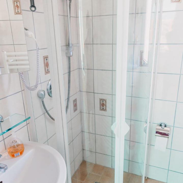 Photo of Bathroom in Lensterstrand