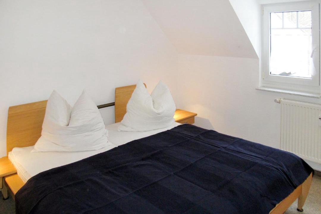 Photo of Bedroom in Koserow