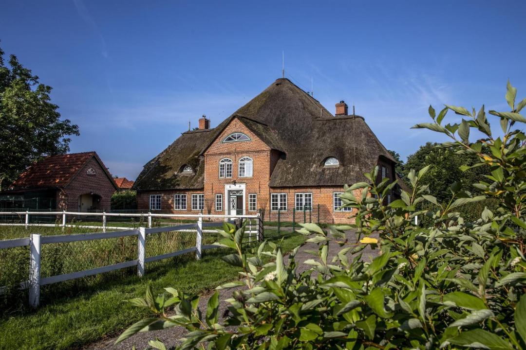 Photo of Others in Vollerwiek