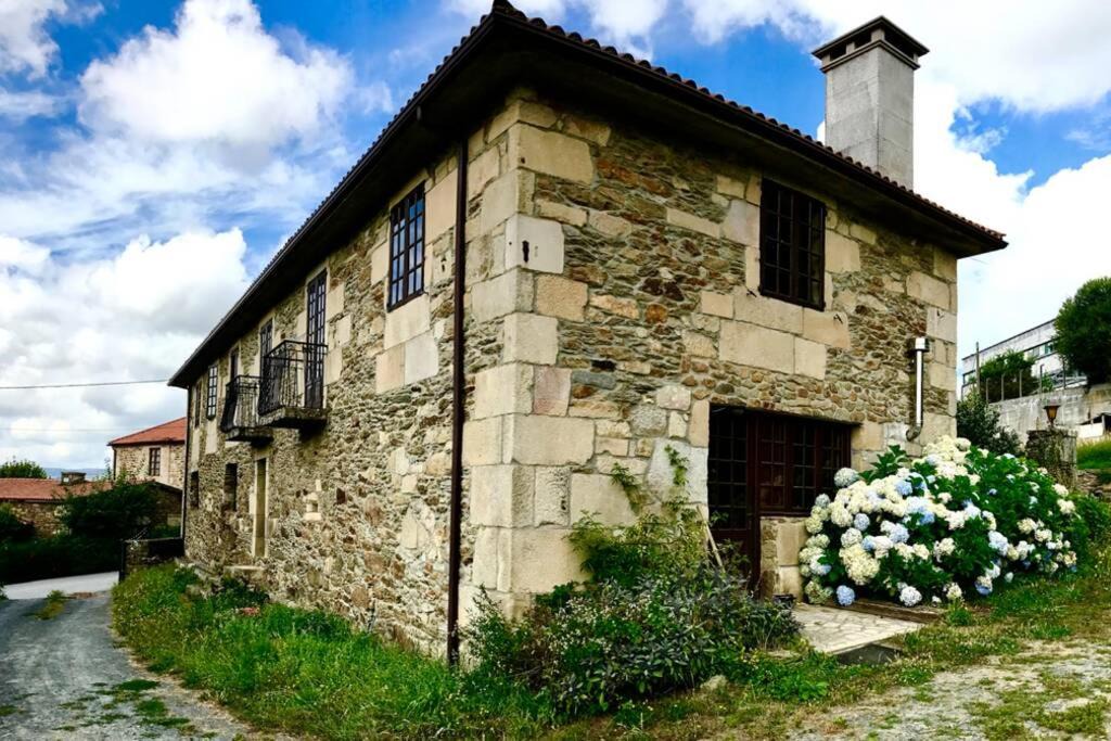Photo of Others in Bendoiro