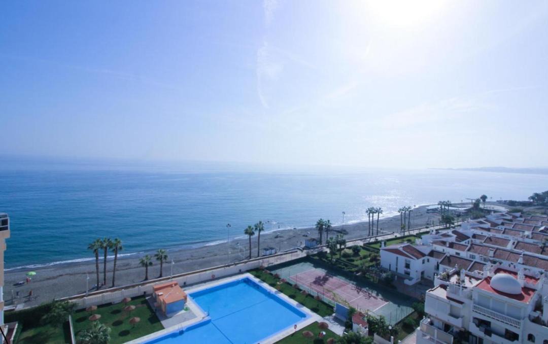 Photo of Outdoor in Algarrobo