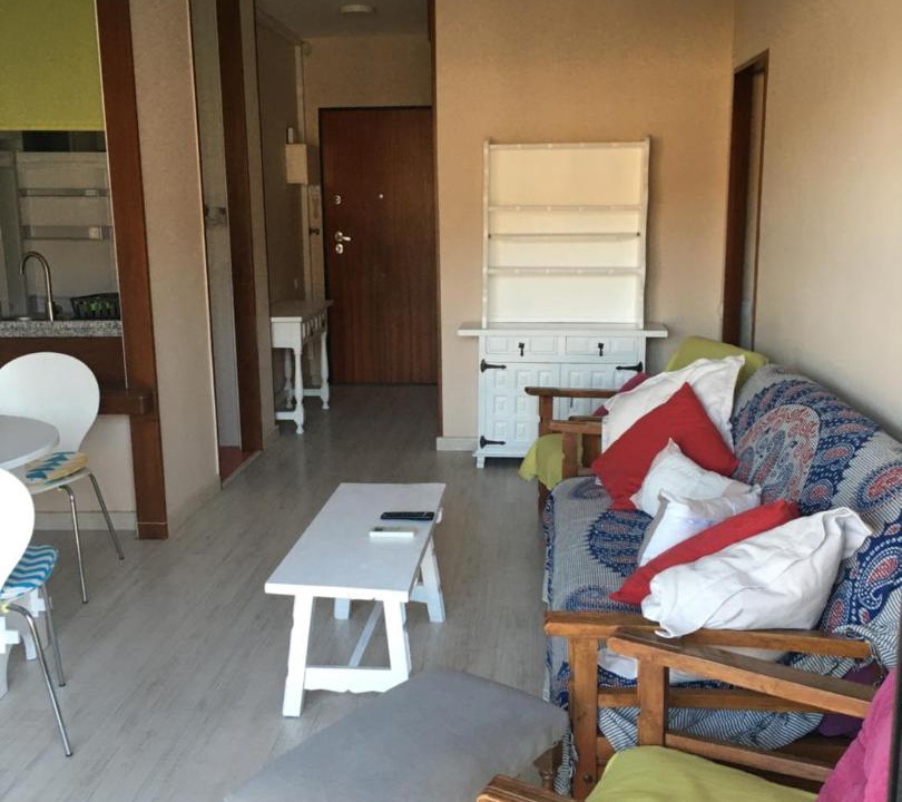 Photo of Livingroom in Aguadulce
