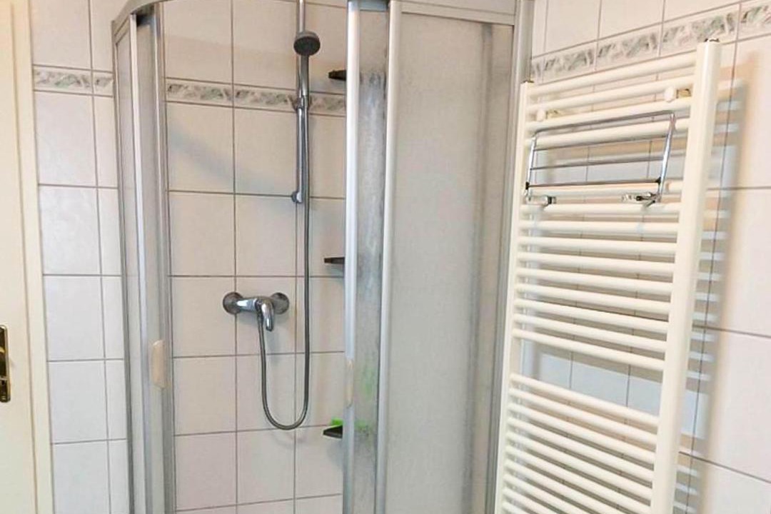 Photo of Bathroom in Freest