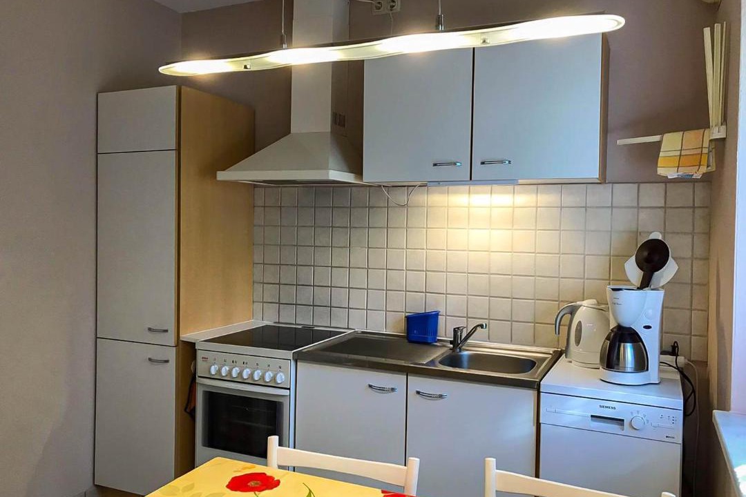 Photo of Kitchen in Freest