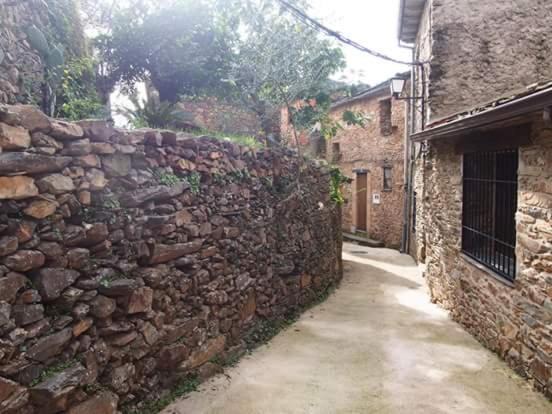 Photo of Others in Ovejuela