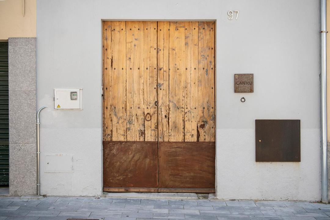 Photo of Others in Banyoles