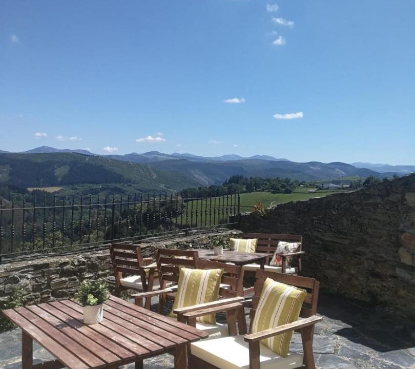 Photo of Others in Tineo