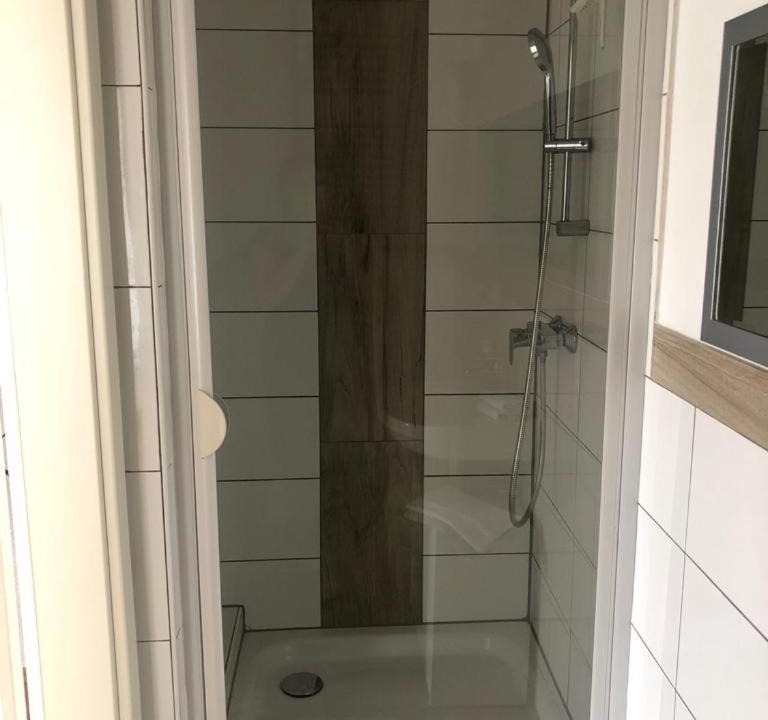 Photo of Bathroom in Doese