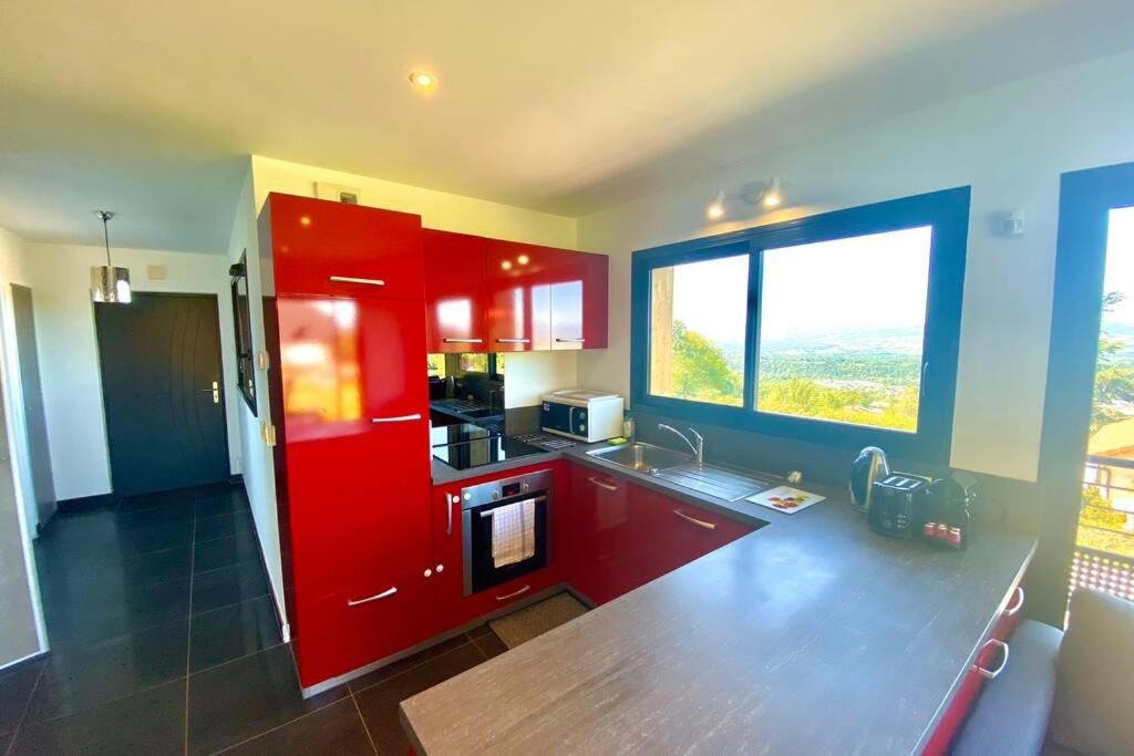 Photo of Livingroom in Lucinges