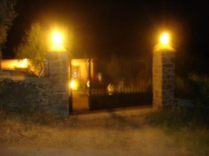 Photo of Others in La Acena de la Borrega