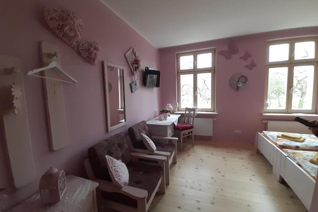 Photo of Others in Stendal