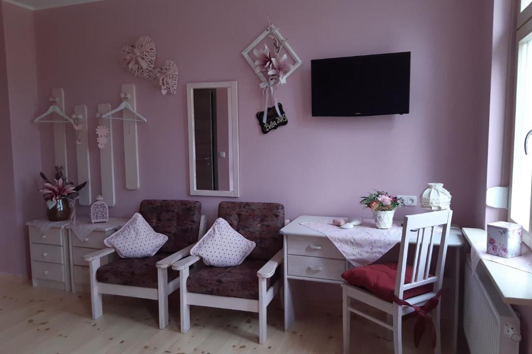 Photo of Livingroom in Stendal