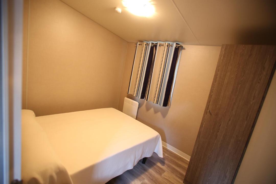 Photo of Bedroom in Santa Marta de Tormes