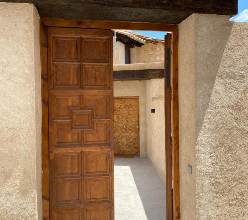 Photo of Others in Casas Altas