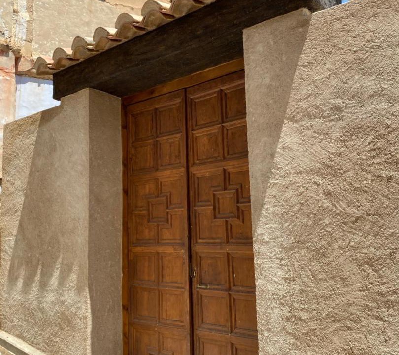 Photo of Others in Casas Altas