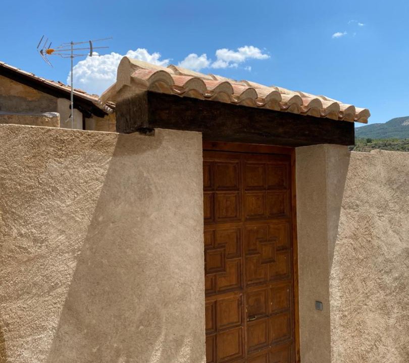 Photo of Others in Casas Altas
