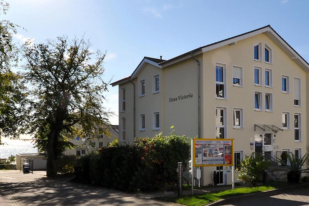 Photo of Others in Sassnitz