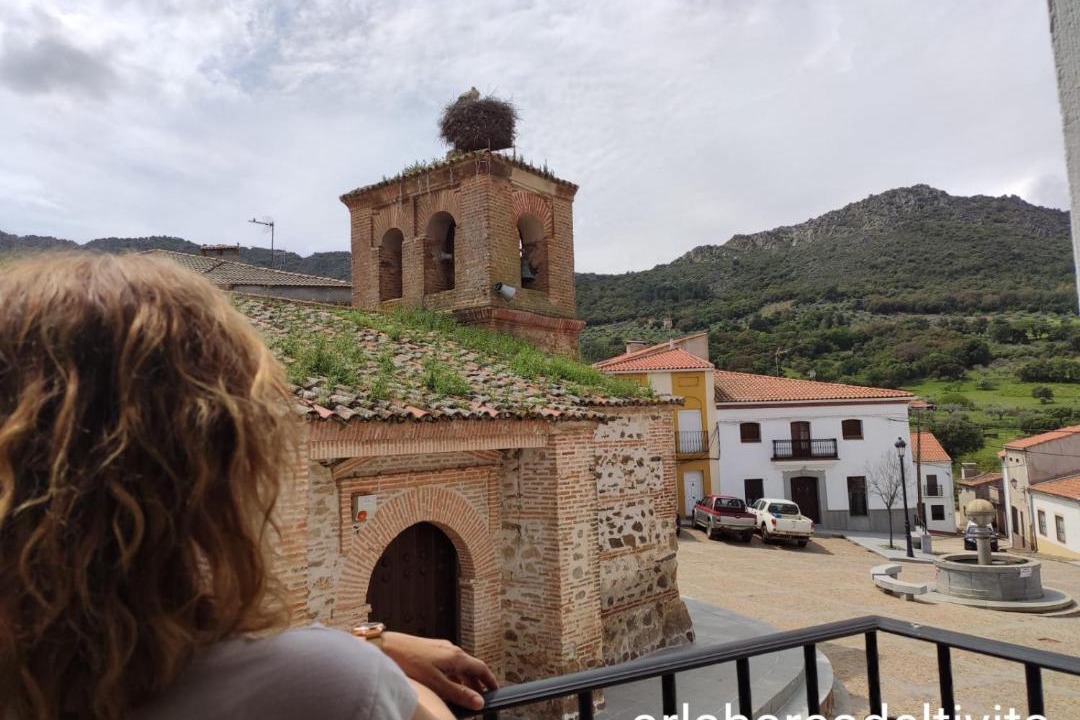 Photo of Others in Herrera del Duque