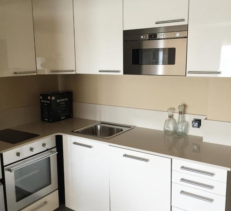 Photo of Kitchen in Alcudia