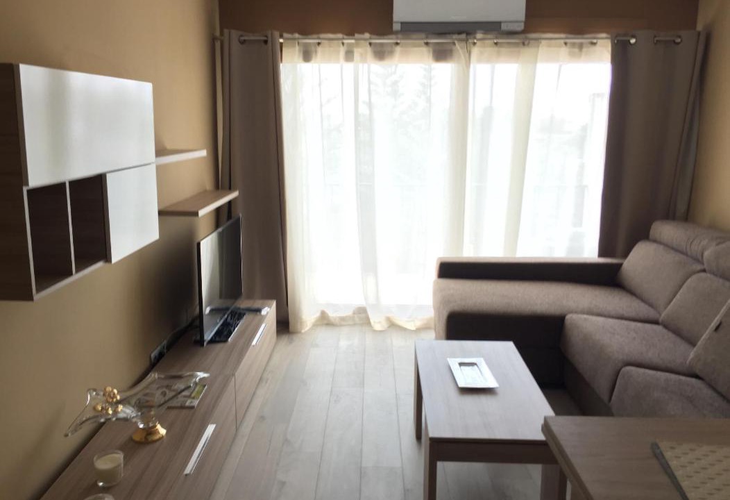 Photo of Livingroom in Alcudia