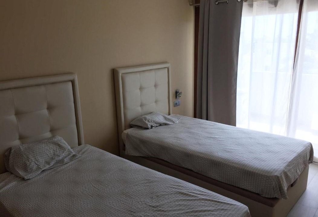 Photo of Bedroom in Alcudia