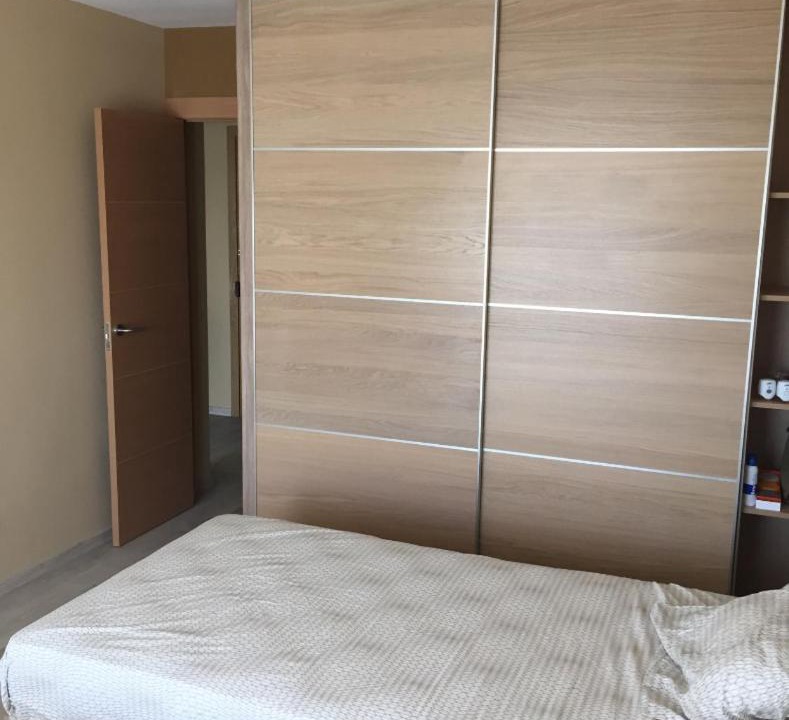 Photo of Bedroom in Alcudia