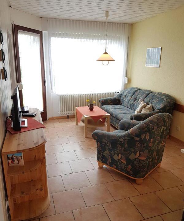 Photo of Others in Dahme