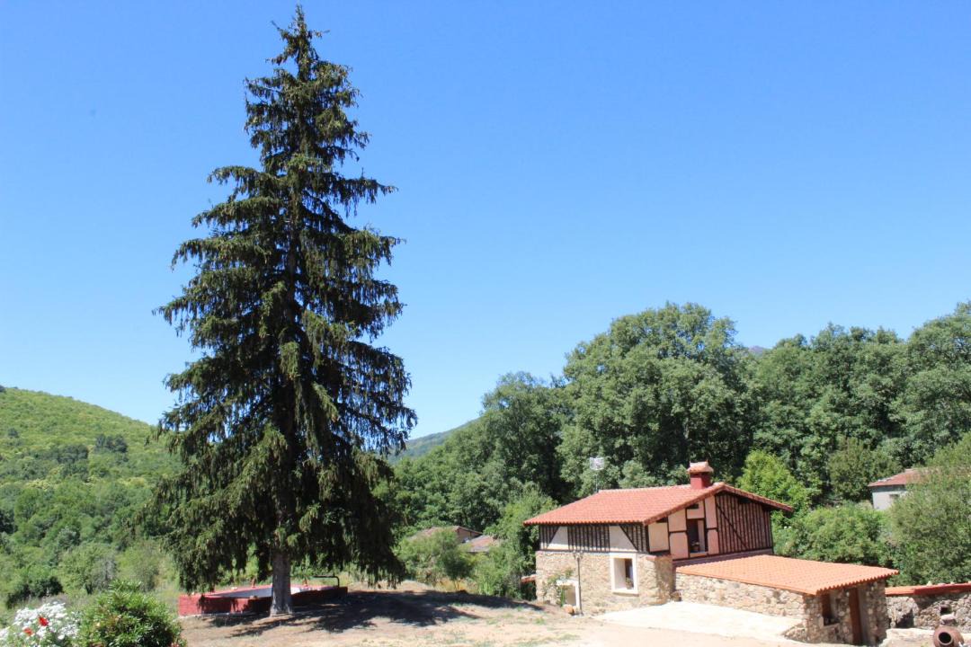Photo of Others in Cepeda