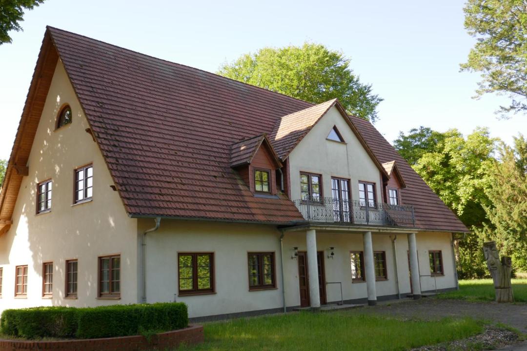 Photo of Others in Domitz