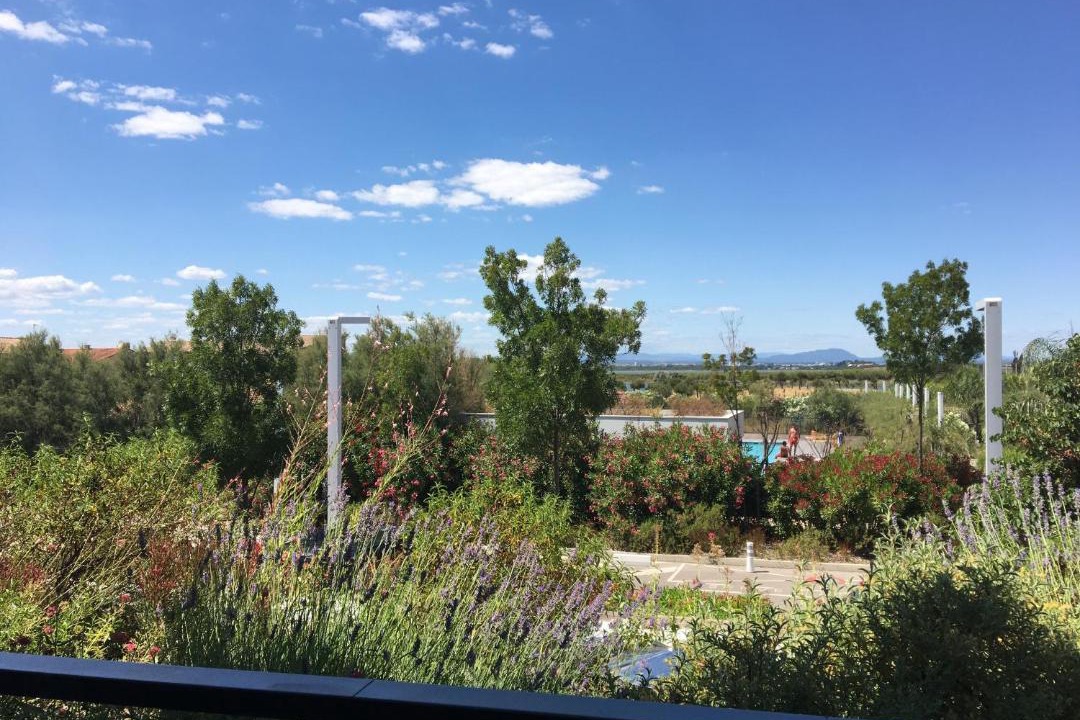 Photo of Outdoor in Palavas-les-Flots