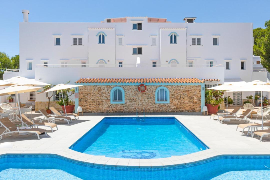 Photo of Others in Cala Pada