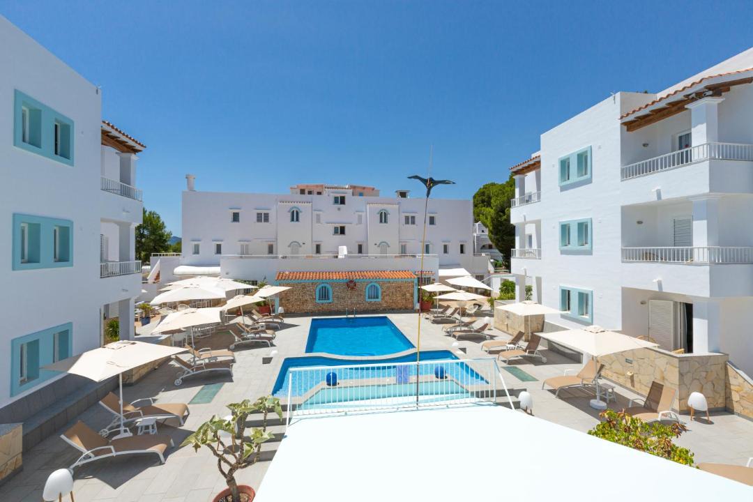 Photo of Others in Cala Pada