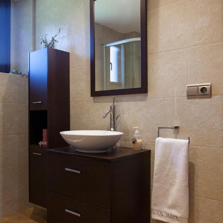 Photo of Bathroom in Avia