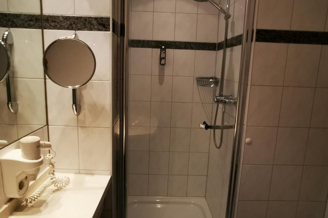 Photo of Bathroom in Etzhorn
