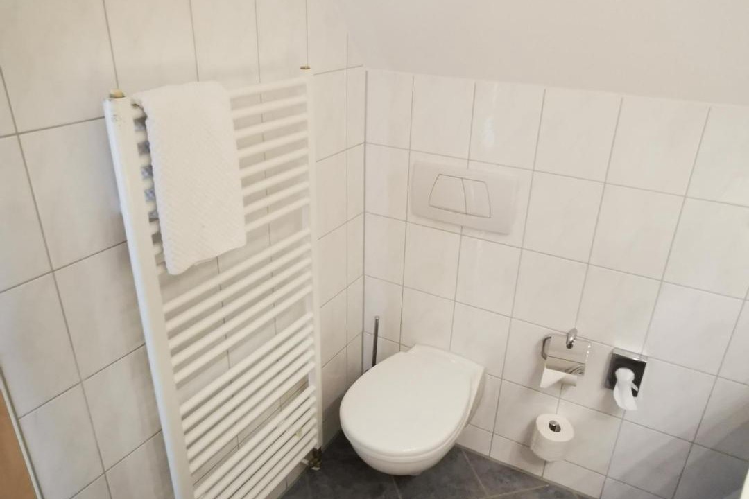 Photo of Bathroom in Etzhorn
