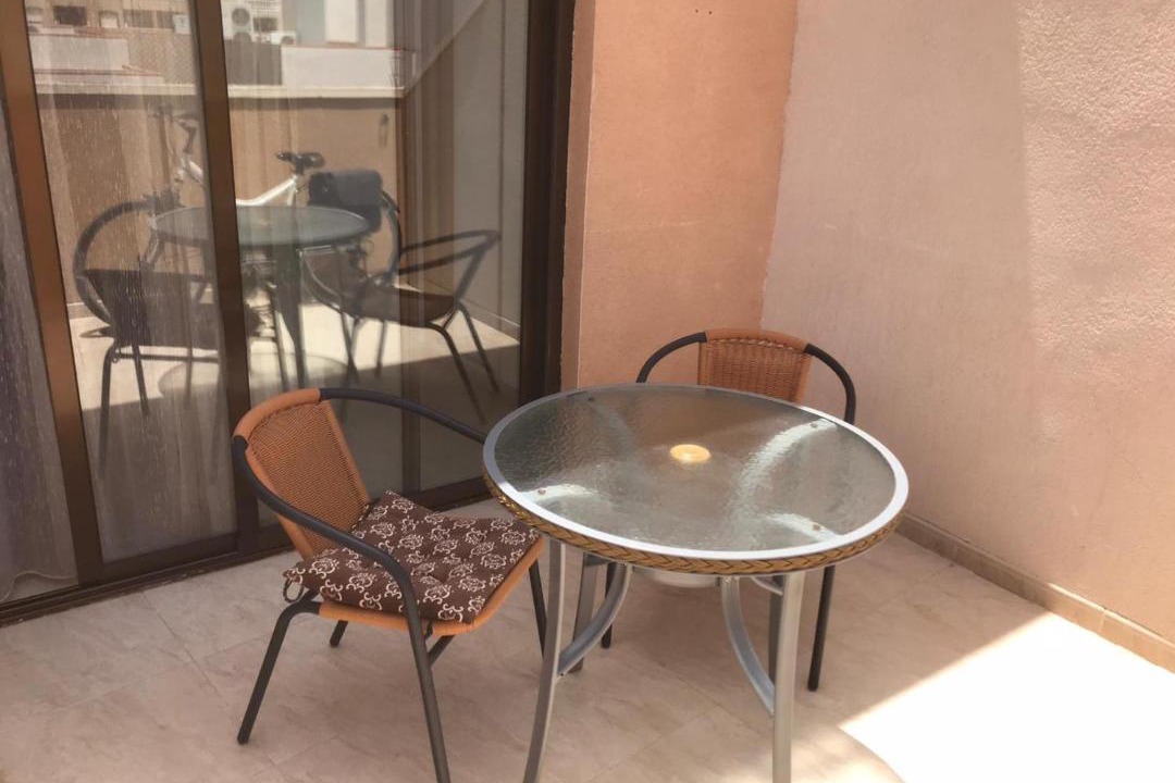 Photo of Others in Torrevieja