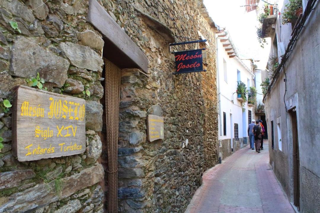 Photo of Others in Ovejuela