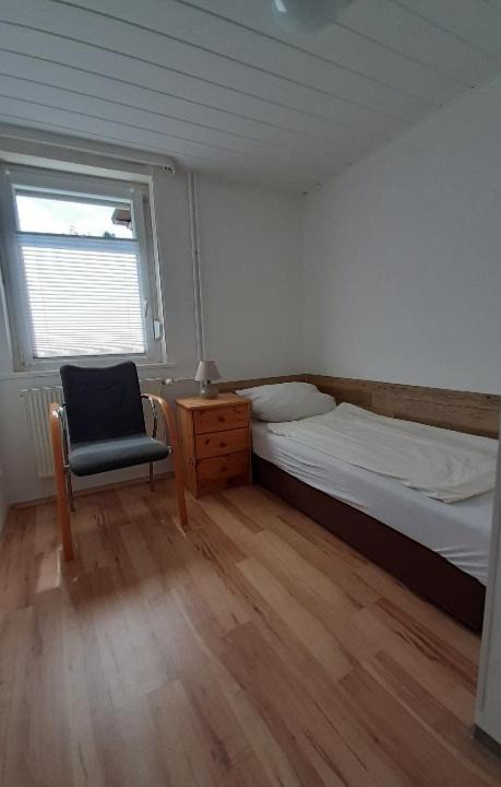 Photo of Bedroom in Goettingen