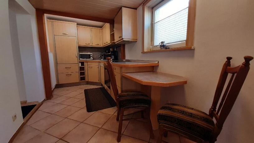 Photo of Kitchen in Goettingen
