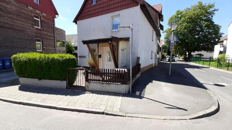 Photo of Others in Goettingen