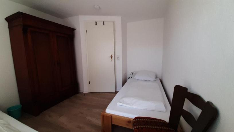 Photo of Bedroom in Goettingen