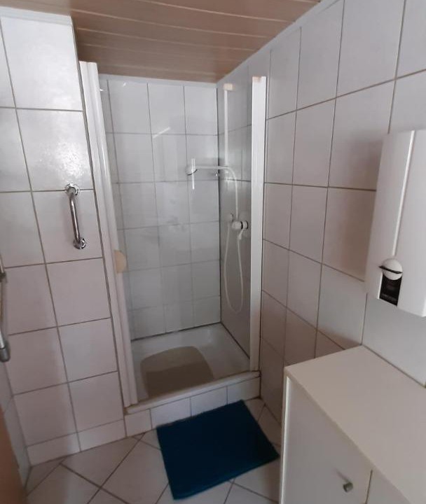 Photo of Bathroom in Goettingen
