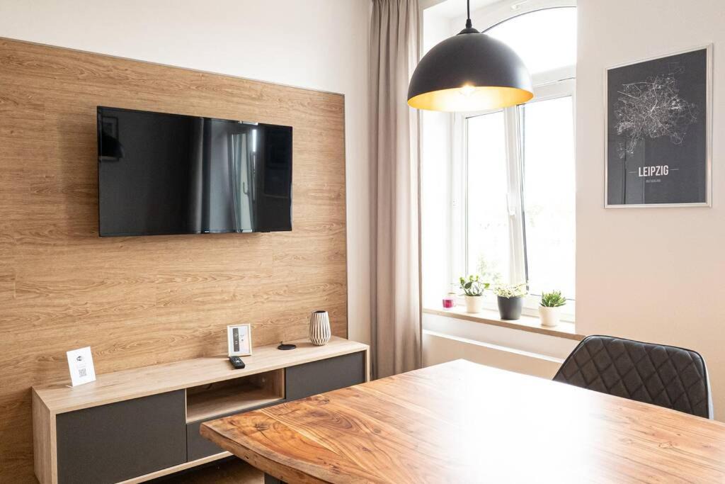 Photo of Bedroom in Eutritzsch