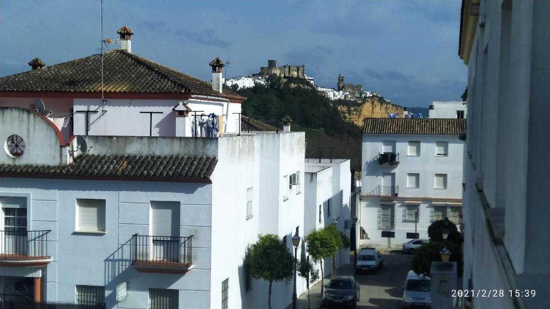 Photo of Others in Arcos de la Frontera