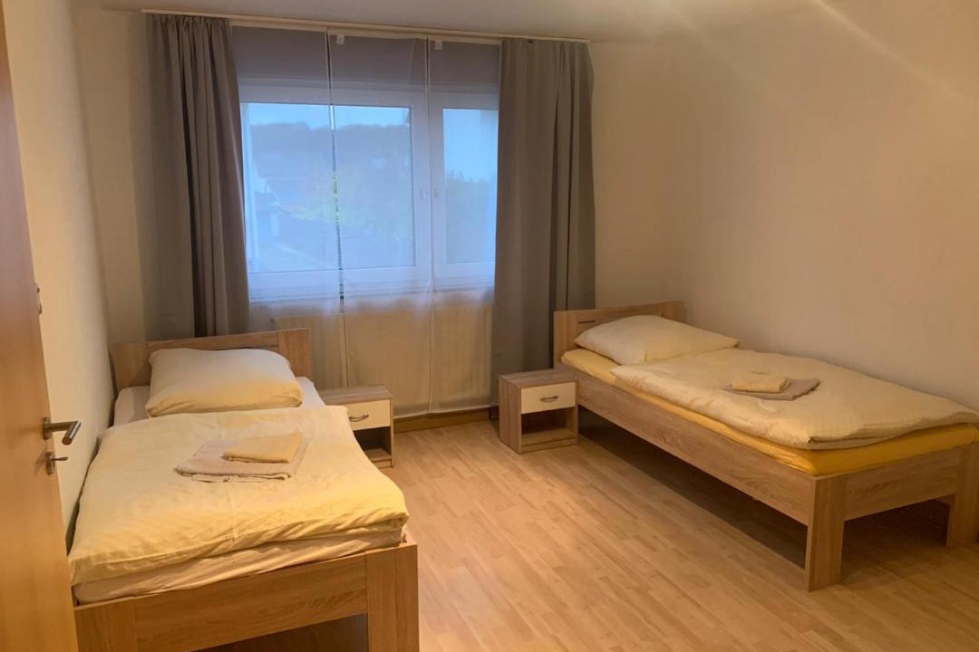Photo of Bedroom in Gollheim